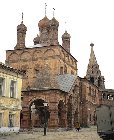  2001.